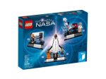 LEGO 21312 WOMEN OF NASA Online