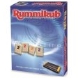 RUMMIKUB TRAVEL Discount