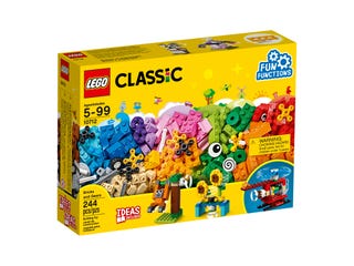 LEGO 10712 CLASSIC Discount