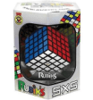 RUBIKS 5X5 CUBE Hot on Sale