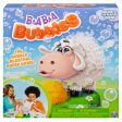 BAA BAA BUBBLES Cheap