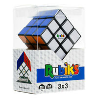 RUBIKS 3X3 CUBE Online