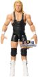 Mr. Perfect CHASE (Black Attire) - WWE Main Event Series 153 on Sale