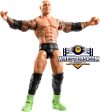 Batista - WWE Main Event Series 152 Cheap