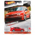 Volkswagen Jetta MK3 - 2020 Hot Wheels (Modern Classics) Cheap