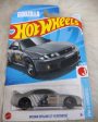 Hot Wheels Nissan Skyline GT-R (BCNR33) Vehicle Exclusive Collection - No Cod Allowed On this Product - Prepaid Orders Only Online Hot Sale