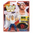 Dean Ambrose - WWE Retro Series 3 - NOT MOC For Discount