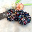 FRIENDS Scrunchies - Set of 2 on Sale