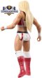 Thea Hail CHASE - WWE Main Event Series 151 on Sale