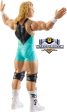 Mr. Perfect - WWE Main Event Series 153 Discount