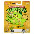 55 Chevy Panel - 2022 Hot Wheels (Teenage Mutant Ninja Turtles) Online