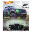 17 Ford F-150 Raptor - 2019 Hot Wheels Online