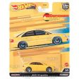 Audi S4 Quattro - 2022 Hot Wheels (Deutschland Design) For Sale