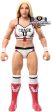 Thea Hail CHASE - WWE Main Event Series 151 on Sale