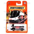 09 International eStar #76 white - 2022 Matchbox Discount