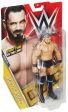 Austin Aries Cheap