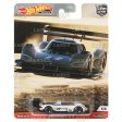 Volkswagen ID R - 2020 Hot Wheels (Hill Climbers) Cheap