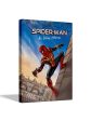 No Way Home Spidey Hardbound Diary For Cheap