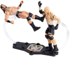 Drew McIntyre & Goldberg - WWE Championship Showdown Series 8 Discount