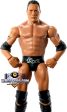 The Rock - WWE Main Event Series 150 Hot on Sale