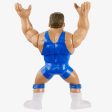 Kurt Angle - WWE Retro Series 7 - NOT MOC Sale