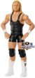 Mr. Perfect CHASE (Black Attire) - WWE Main Event Series 153 on Sale