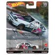 Toyota AE86 Sprinter Trueno - 2022 Hot Wheels (Mountain Drifters) Online Hot Sale