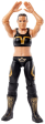 Shayna Baszler - WWE Basic Series 127 on Sale