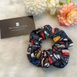 FRIENDS Scrunchies - Set of 2 on Sale