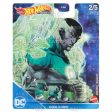 Kool Kombi - 2021 Hot Wheels (DC Comics) For Cheap