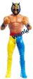 Lince Dorado - WWE Basic Series 131 Fashion