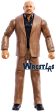 Happy Corbin - WWE Basic Series 131 Fashion