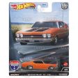 69 Chevelle SS 396 - 2022 Hot Wheels (American Scene) Online