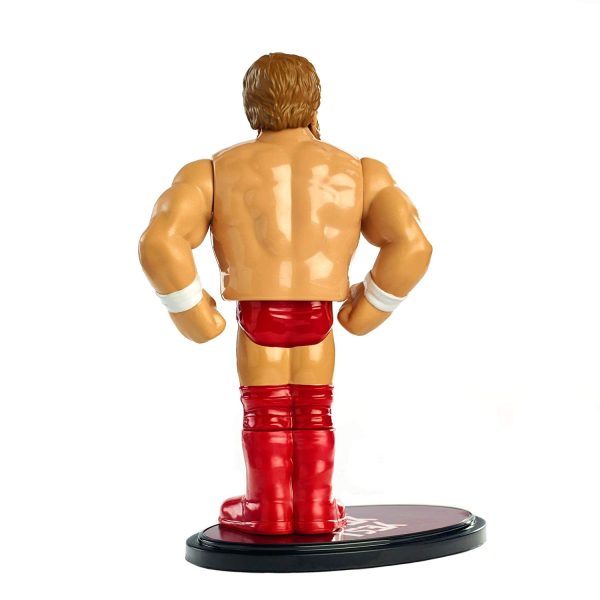 Daniel Bryan - WWE Retro Series 6 - NOT MOC Hot on Sale