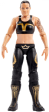 Shayna Baszler - WWE Basic Series 127 on Sale