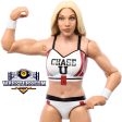 Thea Hail CHASE - WWE Main Event Series 151 on Sale