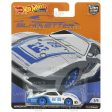 78 Porsche 935-78 - 2019 Hot Wheels (Silhouettes) on Sale