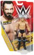 Austin Aries Cheap