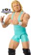 Mr. Perfect - WWE Main Event Series 153 Discount