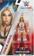 Thea Hail CHASE - WWE Main Event Series 151 on Sale