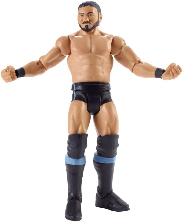 Austin Aries Cheap