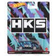 MBK Van - 2021 Hot Wheels (Speed Shop) Sale