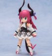 Desktop Army Vol 2 Fate Grand Order Lancer Elizabeth Bathory 3  Figure Discount