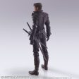 (Pre-Order) Bring Arts Final Fantasy XVI (16) Cidolfus Telamon Action Figure Online Sale