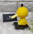 PsyDuck Pokemon Bobble Head with Phone Stand Hot on Sale