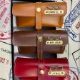 Eyewear Cases Personalised EW 1.0 (No Cod Allowed On This Product) Online Hot Sale