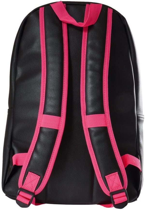 WWE Ultimate Warrior Backpack Hot on Sale