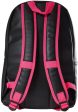 WWE Ultimate Warrior Backpack Hot on Sale