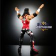 X-Pac - WWE Elite SummerSlam 24 Online Hot Sale