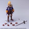 Bring Arts Final Fantasy Tactics Agrias Oaks Action Figure (Pre-Order) Discount